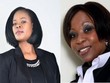 We appreciate Nthati Mosheshi & Vatiswa Ndara